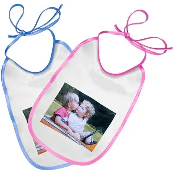 Bryndák Velký bryndák s fotografií (148x210)