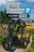 Farming Simulator 22 Platinum Edition PC, digitální verze