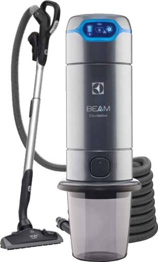 BEAM Alliance Fortis Plus