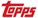 Topps