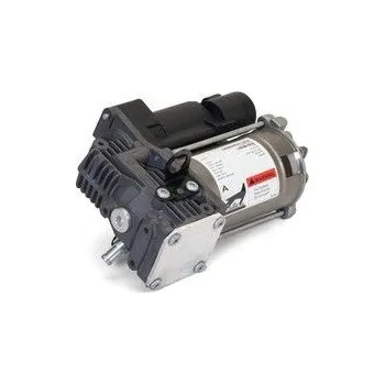 Kompresor, pneumatický systém Arnott P-3214