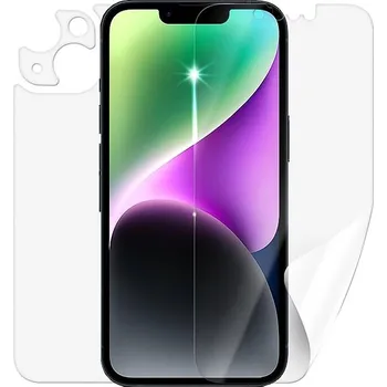 Screenshield iPhone 14 fólie na celé tělo