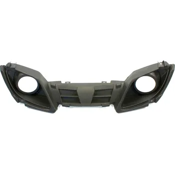 Dětská tříkolka Maska světel pro čtyřkolku ATV Toronto, Hummer 125ccm