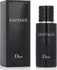 Pleťový krém Dior Sauvage hydratační krém na obličej a vousy 75 ml