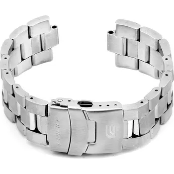 Řemínek na hodinky CASIO EF 527D (1431)