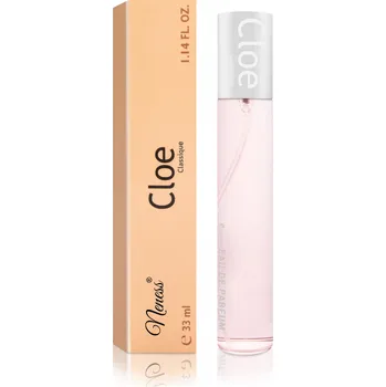 Neness Cloe Classique W EDP 33 ml