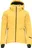 Blizzard W2W Veneto Mustard Yellow, M