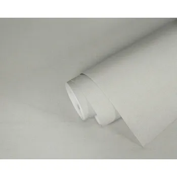 Tapeta p492470048 A.S. Création vliesová tapeta na zeď Styleguide Colours 2024 jednobarevná žíhaná, velikost 10,05 m x 53 cm