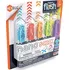 Robot HEXBUG Nano 5-pack + 1 Flash