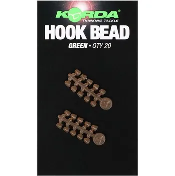 Korda Hook Beads