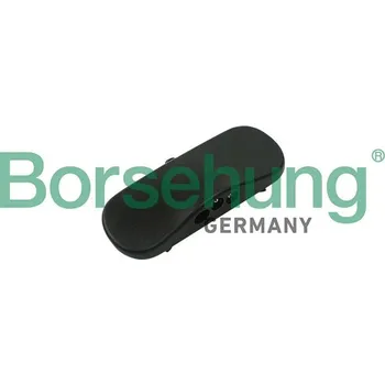 Autodílna tryska ORIGINÁL, VAG 4G8955988A