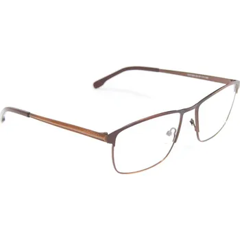 Brýlová obroučka Ocoolar OCD025C3