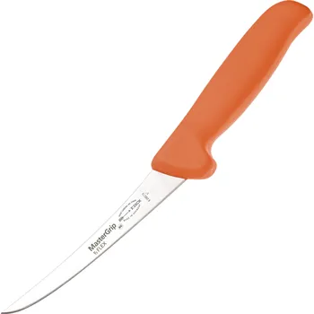 Kuchyňský nůž F.Dick Germany Dick nůž vykosťovací MasterGrip 13cm