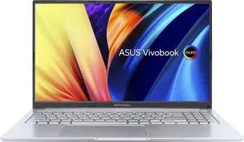 Notebook ASUS VivoBook 15X OLED (M1503QA-OLED056W)