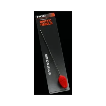 Ace Jehla Stringer needle