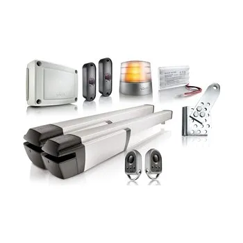 Pohon brány Somfy Ixengo L 3S 24V io-KS