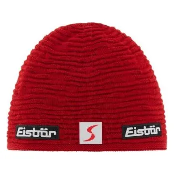 Pokrývka hlavy Eisbär Auri 341 sportovní čepice pánská