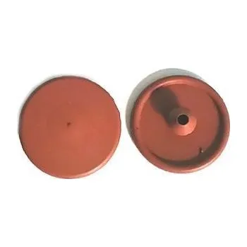 Postřikovač Ventilek pístu postřikovače Gloria Viton Profi