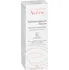 Pleťový krém Avène Antirougeurs denní zklidňující emulze SPF 30 40 ml