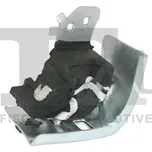 Držák, výfukový systém FA1 223-939