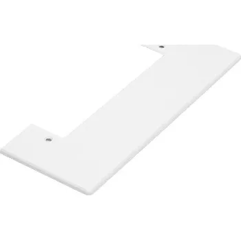 Určeno pro centrální vysavače.