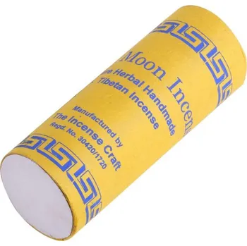 Vonná tyčinka Vonné tyčinky Full Moon