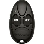 Webasto T91 9014542 dálkové ovládání