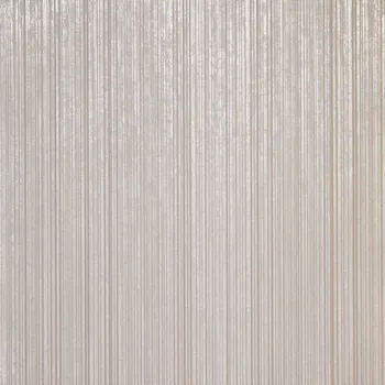 Tapeta Hohenberger 64614HTM luxusní vliesová tapeta na zeď, rozměry 10.05 x 0.53 m