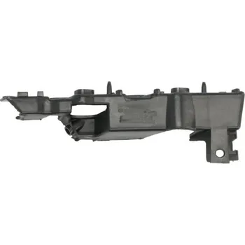 Nářadí pro automobil vedení ORIGINÁL, VAG 4G0807283