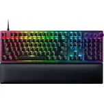 Razer Huntsman V2 Linear RZ03-03930100-R3M1 černá