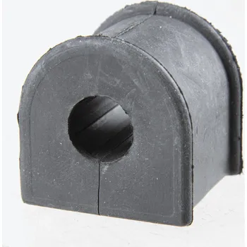 Stabilizátor nápravy Držák, Příčný stabilizátor LEMFÖRDER 34061 01