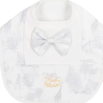 Bryndák Bjällra of Sweden Bryndák - Vintage boy