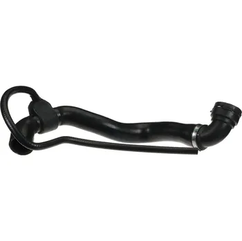 Motor automobilu Hadice chladiče GATES 05-2838