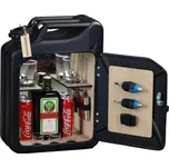 Barkanystr Special kanystr se zrcadlem 20 l