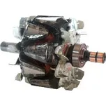 Rotor, generátor, AR0019