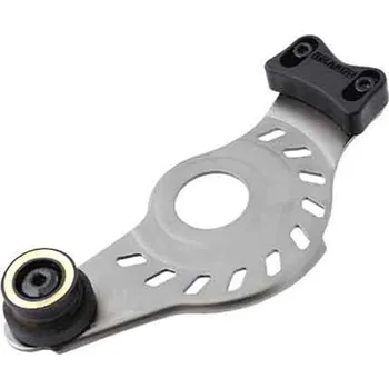 Řetěz na kolo Napínák řetězu MTB - TRUVATIV FR Shift-XRG