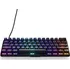 Klávesnice SteelSeries Apex 9 Mini US