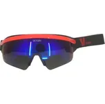 Brýle na běžky Victory SPV 629E oranžová