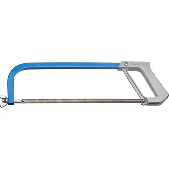 Ruční pilka Gedore 403 6500210 oblouková pila na kov 410 mm