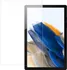 Fólie pro tablet Wozinsky Sklo na displej pro Samsung Galaxy Tab A8 10,5" 2021