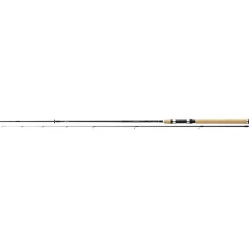 Rybářský prut Daiwa prut Exceler UL Spin 280cm/5-18g