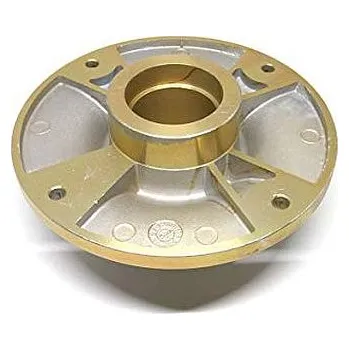 Domeček nože Husqvarna Rider P525 Combi 155 old