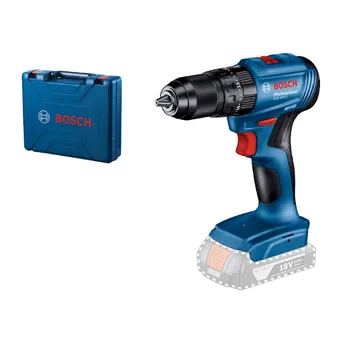 BOSCH Professional GSB 185-Li 