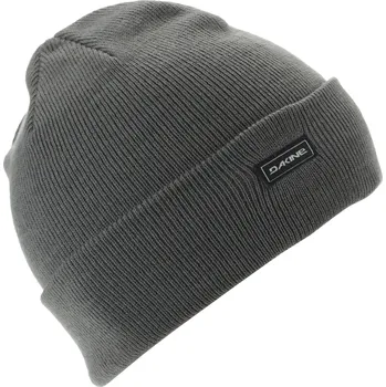 Čepice čepice Dakine Andy Merino - Castlerock one size