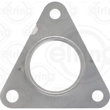 Autodílna těsnění ORIGINÁL, FOR 1505921