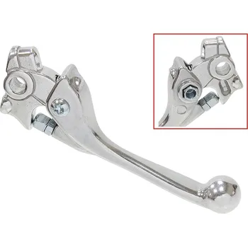 Brzdová páčka KAWASAKI KX 450 F rok 19-22