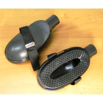 Kosmetika pro psa Hřeben na zvířata dlouhosrstá