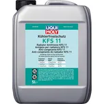 Liqui Moly 21150 5 l