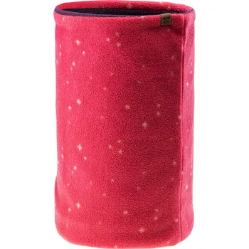 Nákrčník Dětský Nákrčník BEJO CECIL KDG M000177065 – Růžová