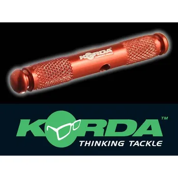 Korda Strippa Tool